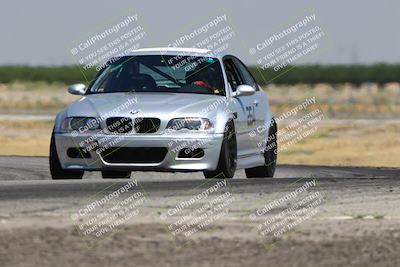 media/Jun-21-2025-Nasa (Sat) [[56b2c04f0e]]/HPDE 3  and  4/Session 1 (Sweeper)/